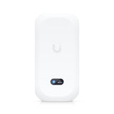Ubiquiti UVC-AI-Theta-Pro Camera AI Theta Pro Ceiling Mount 360 Degree Camera