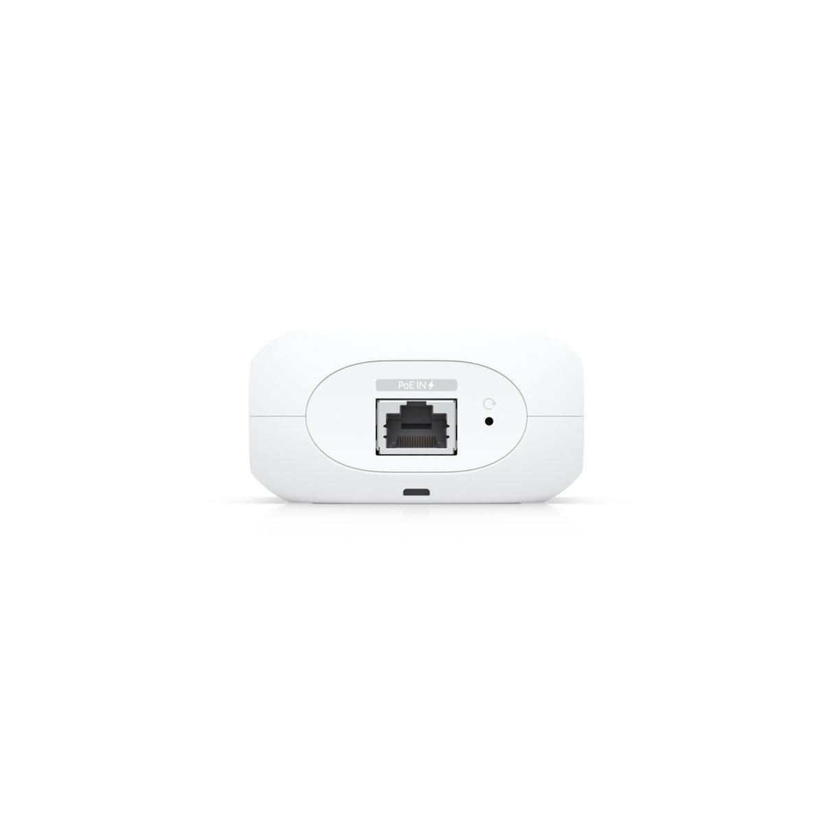 Ubiquiti UVC-AI-Theta-Pro Camera AI Theta Pro Ceiling Mount 360 Degree Camera