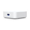 Ubiquiti UX7 UniFi Express 7 Ultra Compact Mesh Scalable Combined Router, WiFi 7 Access Point and Gateway