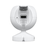 Ubiquiti UniFi Protect UVC-G4-INS G4 Instant Cube 2K HD 30fps CCTV Indoor / Outdoor Video Camera - EU PLUG