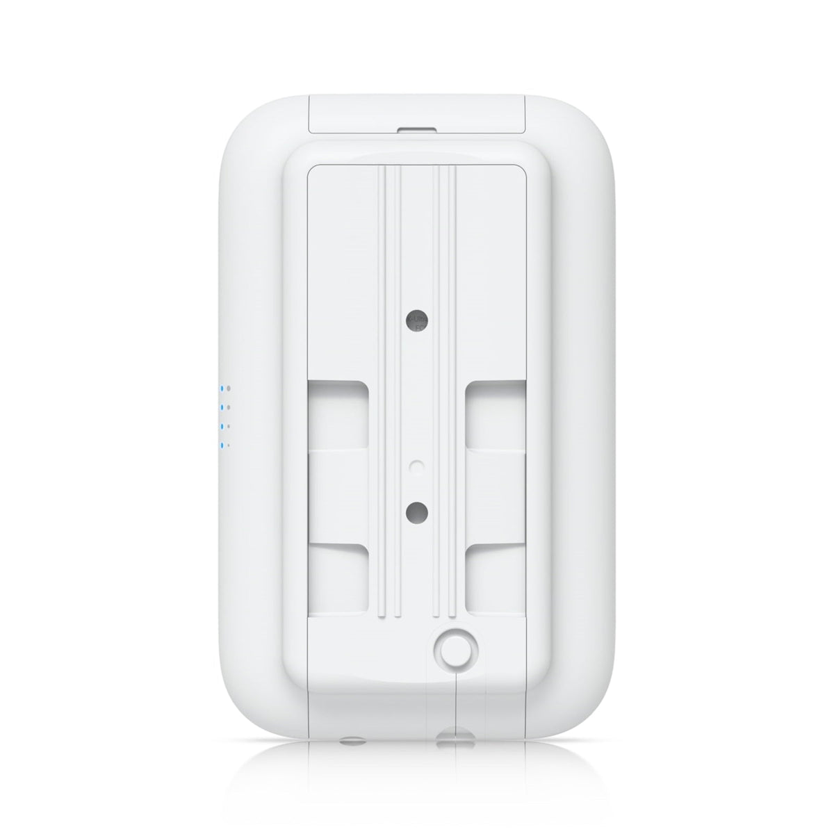 Ubiquiti UniFi Ultra "Swiss Army Knife" Access Point - UK-Ultra