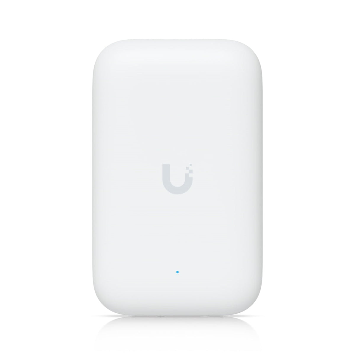 Ubiquiti UniFi Ultra "Swiss Army Knife" Access Point - UK-Ultra