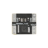 XL0401 Ideal Diode