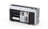 Epson SureColor SC-T7700D