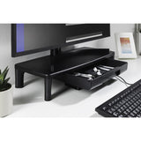 Kensington ValuKeyboard - Wired