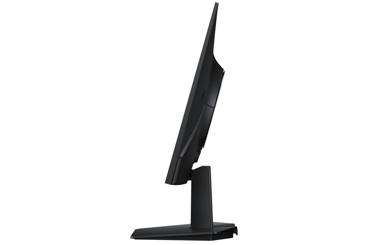 Samsung 27" Odyssey OLED G5 G50SF QHD