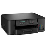 Brother Tankbenefit Compact 3-in-1 Ink Tank Printer DCP-T580DW