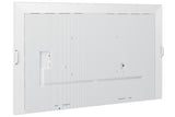 Samsung The Flip 85 Inch WMFX
