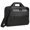 Targus Citygear 39.6 cm (15.6