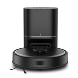 TP-Link Robot Vacuum Cleaner & Auto-Empty Dock