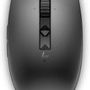 HP 635 Multi-Device Wireless Mouse