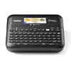 Brother PT-D610BTVP label printer Thermal transfer 180 x 360 DPI 30 mm/sec Wired & Wireless TZe Bluetooth