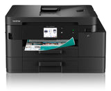 Brother MFC-J4550DW multifunction printer Inkjet A4 1200 x 4800 DPI Wi-Fi