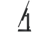 Samsung 37" ViewFinity S70D UHD Monitor