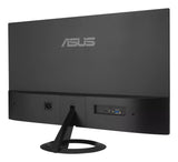 ASUS VZ249HG computer monitor 60.5 cm (23.8") 1920 x 1080 pixels Full HD LCD Black