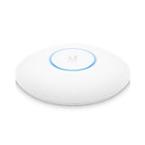 Ubiquiti U6-PRO UniFi 6 Pro Wi-Fi 6 Dual Band Wireless Access Point